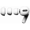 AirPods Pro 2 Левый